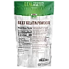 אבקת ג'לטין בקר 454 גרם - מבית NOW FOODS אבקת ג'לטין בקר 454 גרם - מבית NOW FOODS