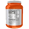 אבקת חלבון אורז חום ללא טעם 907 גרם - מבית NOW FOODS אבקת חלבון אורז חום ללא טעם 907 גרם - מבית NOW FOODS
