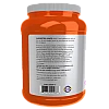 אבקת חלבון אורז חום ללא טעם 907 גרם - מבית NOW FOODS אבקת חלבון אורז חום ללא טעם 907 גרם - מבית NOW FOODS