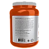 אבקת חלבון אפונה בטעם שוקולד 907 גרם - מבית NOW FOODS אבקת חלבון אפונה בטעם שוקולד 907 גרם - מבית NOW FOODS