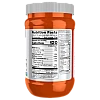 אבקת חלבון אפונה ללא טעם 340 גרם - מבית NOW FOODS אבקת חלבון אפונה ללא טעם 340 גרם - מבית NOW FOODS
