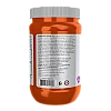 אבקת חלבון אפונה ללא טעם 340 גרם - מבית NOW FOODS אבקת חלבון אפונה ללא טעם 340 גרם - מבית NOW FOODS