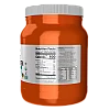 אבקת חלבון מי גבינה ללא טעם 454 גרם - מבית NOW FOODS אבקת חלבון מי גבינה ללא טעם 454 גרם - מבית NOW FOODS