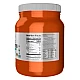 אבקת חלבון מי גבינה ללא טעם 454 גרם - מבית NOW FOODS