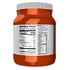 אבקת חלבון ציר עצמות בקר 544 גרם - מבית NOW FOODS אבקת חלבון ציר עצמות בקר 544 גרם - מבית NOW FOODS