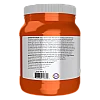 אבקת חלבון ציר עצמות עוף 544 גרם - מבית NOW FOODS אבקת חלבון ציר עצמות עוף 544 גרם - מבית NOW FOODS