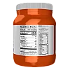אבקת חלבון ציר עצמות עוף 544 גרם - מבית NOW FOODS אבקת חלבון ציר עצמות עוף 544 גרם - מבית NOW FOODS