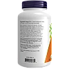אבקת מאקה אורגני 198 גרם - מבית NOW FOODS אבקת מאקה אורגני 198 גרם - מבית NOW FOODS