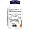 אבקת מגנזיום ביסגליצינט 227 גרם - מבית NOW FOODS אבקת מגנזיום ביסגליצינט 227 גרם - מבית NOW FOODS