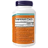 אבקת מגנזיום ביסגליצינט 227 גרם - מבית NOW FOODS אבקת מגנזיום ביסגליצינט 227 גרם - מבית NOW FOODS