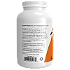 אבקת סיבים פרה-ביוטיק 340 גרם - מבית NOW FOODS אבקת סיבים פרה-ביוטיק 340 גרם - מבית NOW FOODS