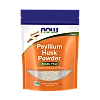 אבקת קליפות פסיליום Psyllium כמות 680 גרם - מבית NOW FOODS אבקת קליפות פסיליום Psyllium כמות 680 גרם - מבית NOW FOODS