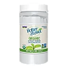 אבקת תמצית סטיביה אורגני 113 גרם - מבית NOW FOODS אבקת תמצית סטיביה אורגני 113 גרם - מבית NOW FOODS