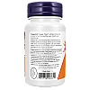 אולטרה ויטמין A+D3 תכולה 100 כמוסות - מבית NOW FOODS אולטרה ויטמין A+D3 תכולה 100 כמוסות - מבית NOW FOODS