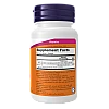 אולטרה ויטמין A+D3 תכולה 100 כמוסות - מבית NOW FOODS אולטרה ויטמין A+D3 תכולה 100 כמוסות - מבית NOW FOODS