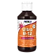 אולטרה ויטמין B-12 קומפלקס 5000 מק"ג נוזלי 118 מ"ל - מבית NOW FOODS