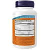 אומגה 3 אולטרה במינון גבוה Omega-3 500 EPA/250 DHA - תכולה 90 כמוסות רכות - מבית NOW FOODS אומגה 3 אולטרה במינון גבוה Omega-3 500 EPA/250 DHA - תכולה 90 כמוסות רכות - מבית NOW FOODS
