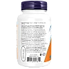 אומגה 3 אולטרה במינון גבוה Omega-3 500 EPA/250 DHA - תכולה 90 כמוסות רכות - מבית NOW FOODS אומגה 3 אולטרה במינון גבוה Omega-3 500 EPA/250 DHA - תכולה 90 כמוסות רכות - מבית NOW FOODS