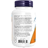 אומגה 3 קטן וקל לבליעה 180 כמוסות - מבית NOW FOODS אומגה 3 קטן וקל לבליעה 180 כמוסות - מבית NOW FOODS