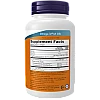 אומגה Tri-3D ויטמין D-3‏ תכולה 90 כמוסות - מבית NOW FOODS