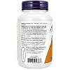 אומגה Tri-3D ויטמין D-3‏ תכולה 90 כמוסות - מבית NOW FOODS
