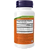 אכינצאה ושורש חותם זהב 225 מ"ג 100 כמוסות - מבית NOW FOODS אכינצאה ושורש חותם זהב 225 מ"ג 100 כמוסות - מבית NOW FOODS