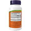 אכינצאה ושורש חותם זהב 225 מ"ג 100 כמוסות - מבית NOW FOODS אכינצאה ושורש חותם זהב 225 מ"ג 100 כמוסות - מבית NOW FOODS