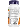 אלווי 10,000 ופרוביוטיקה 60 כמוסות - מבית NOW FOODS אלווי 10,000 ופרוביוטיקה 60 כמוסות - מבית NOW FOODS