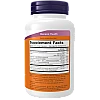 אנרגיה תירואיד 90 כמוסות - מבית NOW FOODS אנרגיה תירואיד 90 כמוסות - מבית NOW FOODS