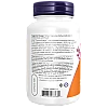 אנרגיה תירואיד 90 כמוסות - מבית NOW FOODS אנרגיה תירואיד 90 כמוסות - מבית NOW FOODS