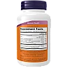 אנרגיה תירואיד 90 כמוסות - מבית NOW FOODS אנרגיה תירואיד 90 כמוסות - מבית NOW FOODS