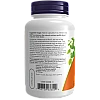 אסאי מיובש בהקפאה 500 מ"ג 100 כמוסות - מבית NOW FOODS