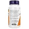 אצידופילוס 2 מיליארד חיידקים 100 כמוסות - מבית NOW FOODS אצידופילוס 2 מיליארד חיידקים 100 כמוסות - מבית NOW FOODS