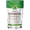 אריתריטול אורגני 454 גרם - מבית NOW FOODS אריתריטול אורגני 454 גרם - מבית NOW FOODS