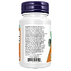 אשלגן יודי 30 מ"ג 60 טבליות - מבית NOW FOODS אשלגן יודי 30 מ"ג 60 טבליות - מבית NOW FOODS