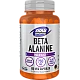 בטא אלנין לסיבולת 750 מ"ג 120 כמוסות - מבית NOW FOODS