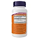 בטא-גלוקנים חזק במיוחד 250 מ"ג 60 כמוסות - מבית NOW FOODS