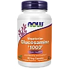 גלוקוזאמין 1000 מ"ג צמחוני 90 כמוסות - מבית NOW FOODS גלוקוזאמין 1000 מ"ג צמחוני 90 כמוסות - מבית NOW FOODS