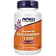 גלוקוזאמין 1000 מ"ג צמחוני 90 כמוסות - מבית NOW FOODS