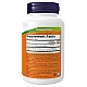 גרסיניה קמבוג'יה 1,000 מ"ג 120 טבליות - מבית NOW FOODS