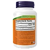 גרסיניה קמבוג'יה 1,000 מ"ג 120 טבליות - מבית NOW FOODS גרסיניה קמבוג'יה 1,000 מ"ג 120 טבליות - מבית NOW FOODS