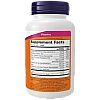 ויטמין B-100 קומפלקס 100 טבליות - מבית NOW FOODS ויטמין B-100 קומפלקס 100 טבליות - מבית NOW FOODS