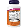 ויטמין B-100 קומפלקס 100 כמוסות - מבית NOW FOODS ויטמין B-100 קומפלקס 100 כמוסות - מבית NOW FOODS