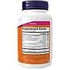 ויטמין B-100 קומפלקס 100 כמוסות - מבית NOW FOODS