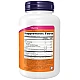 ויטמין C-500 ללעיסה בטעם דובדבן 100 טבליות - מבית NOW FOODS