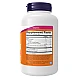 ויטמין C-500 ללעיסה בטעם תפוז 100 טבליות - מבית NOW FOODS