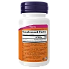 ויטמין D3 מכילה 5000 יחב"ל 30 כמוסות - מבית NOW FOODS ויטמין D3 מכילה 5000 יחב"ל 30 כמוסות - מבית NOW FOODS