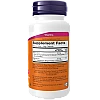 ויטמין P-5-P מכילה 50 מ"ג - תכולה 90 כמוסות - מבית NOW FOODS ויטמין P-5-P מכילה 50 מ"ג - תכולה 90 כמוסות - מבית NOW FOODS