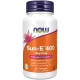 ויטמין Sun-E 400 מימון 268 מ"ג (400 יחב״ל) 60 כמוסות - מבית NOW FOODS