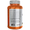 חומצות אמינו מסועפות שרשרת 120 כמוסות - מבית NOW FOODS חומצות אמינו מסועפות שרשרת 120 כמוסות - מבית NOW FOODS